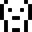 Baito Fight!!: Part-time Devil Hunter Demo icon