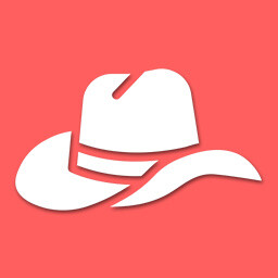 Icon for Cowboy Hat
