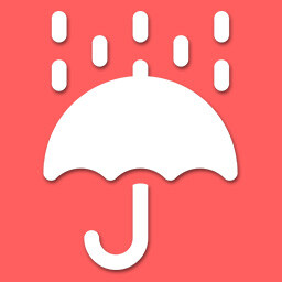 Icon for Umbrella