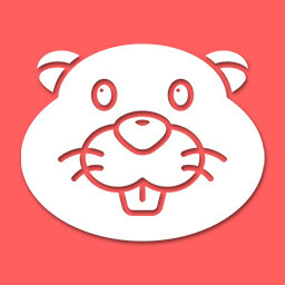 Icon for Beaver