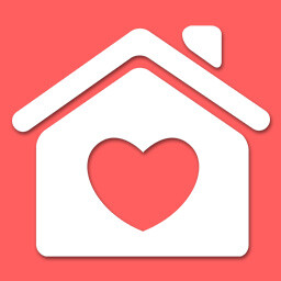 Icon for Sweet Home