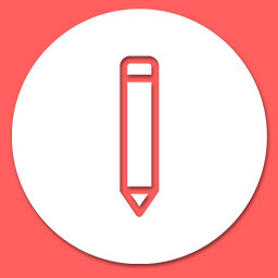 Icon for Pen