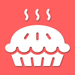 Icon for Apple Pie