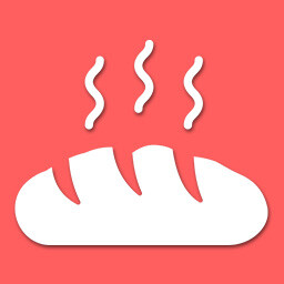 Icon for Hot Buns