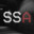 Scary Stories - Apartment icon