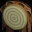 Deiity Demo icon