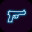 TUNESTRIKE Demo icon