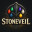 Stoneveil icon
