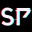 SPEEDSHOT Playtest icon