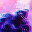 SPEEDSHOT Playtest icon