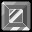 Ruina Demo icon