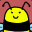My Local Bee Cult icon