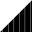 OS Engine icon