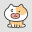 Where's My Red Ball? Demo icon