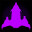 Astronomical 2 The Blue Fire icon