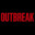 OUTBREAK icon