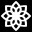Dream Garden Demo icon