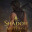 The Shadow Of Ayutthaya Playtest icon