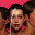 Futage Age of futanari: Captain Greerin icon