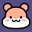 Hamster Talk icon