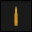 BURNED HORIZONS icon