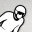 Ski Jumping World Cup icon