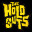 The Holdouts Playtest icon