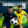 Football Club Manager 26 LIVE icon