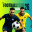 Football Club Manager 26 LIVE icon