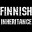 Finnish Inheritance icon