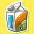 Bru & Boegie: Episode 1 - Get da MILK! Soundtrack icon