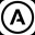 Aerocorp icon