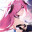 Goddess of Fate: Waifu RPG icon