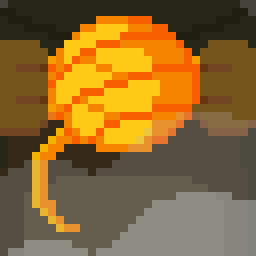 Icon for The Magic Yarn