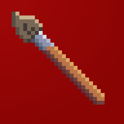 Icon for Tutorial