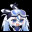 Kona&SnowRabbit icon