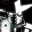No Death Wild West Demo icon
