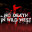 No Death Wild West Demo icon