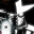 No Death Wild West Demo icon