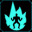 LitWin icon