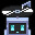 Whisper of the House Soundtrack icon
