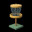 Disc Golf City Demo icon