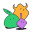 Wild Chorus icon