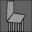 Chair Debiti Demo icon