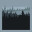 Bitbound icon