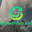 星息之绊 Playtest icon