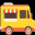 Food Truck Story icon