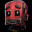 Exorcide INC. icon