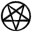 Demand Dial Exorcist Demo icon