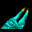 Begin the Slaughter Demo icon